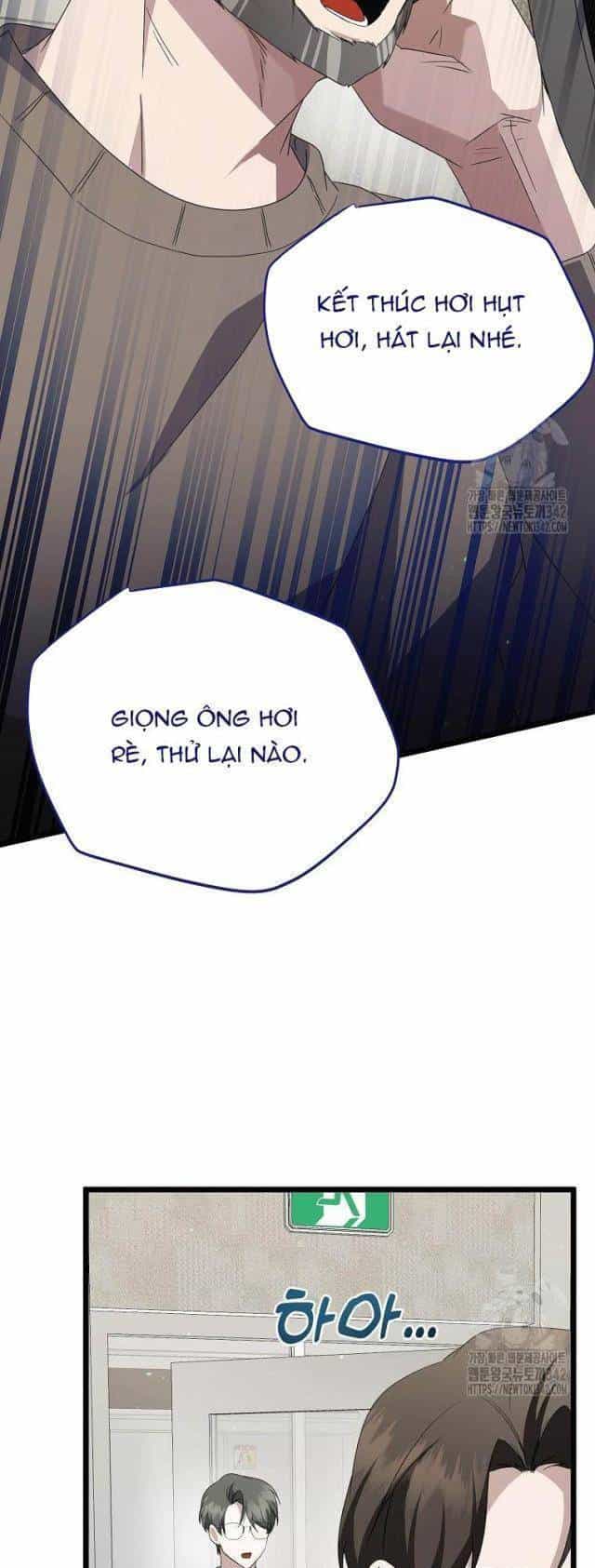 Nhà Soạn Nhạc Thiên Tài Đã Trở Lại - Chương 13 - ảnh 45