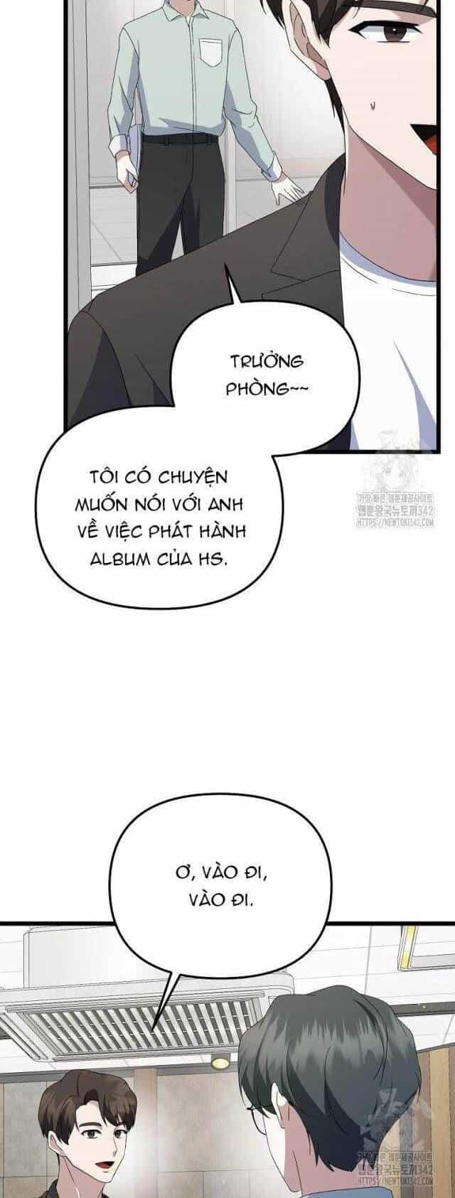 Nhà Soạn Nhạc Thiên Tài Đã Trở Lại - Chương 13 - ảnh 46
