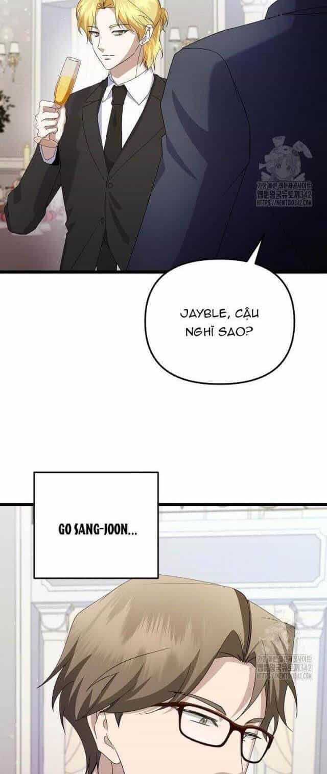 Nhà Soạn Nhạc Thiên Tài Đã Trở Lại - Chương 14 - ảnh 4