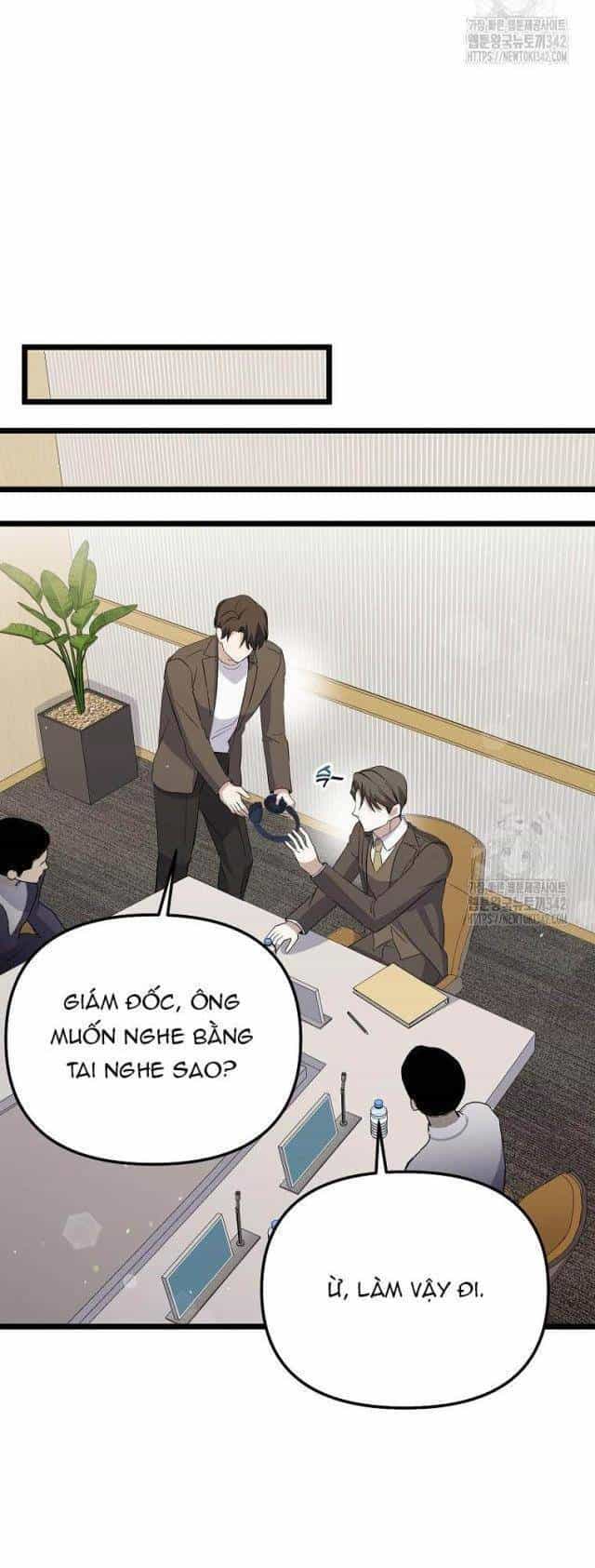 Nhà Soạn Nhạc Thiên Tài Đã Trở Lại - Chương 14 - ảnh 51