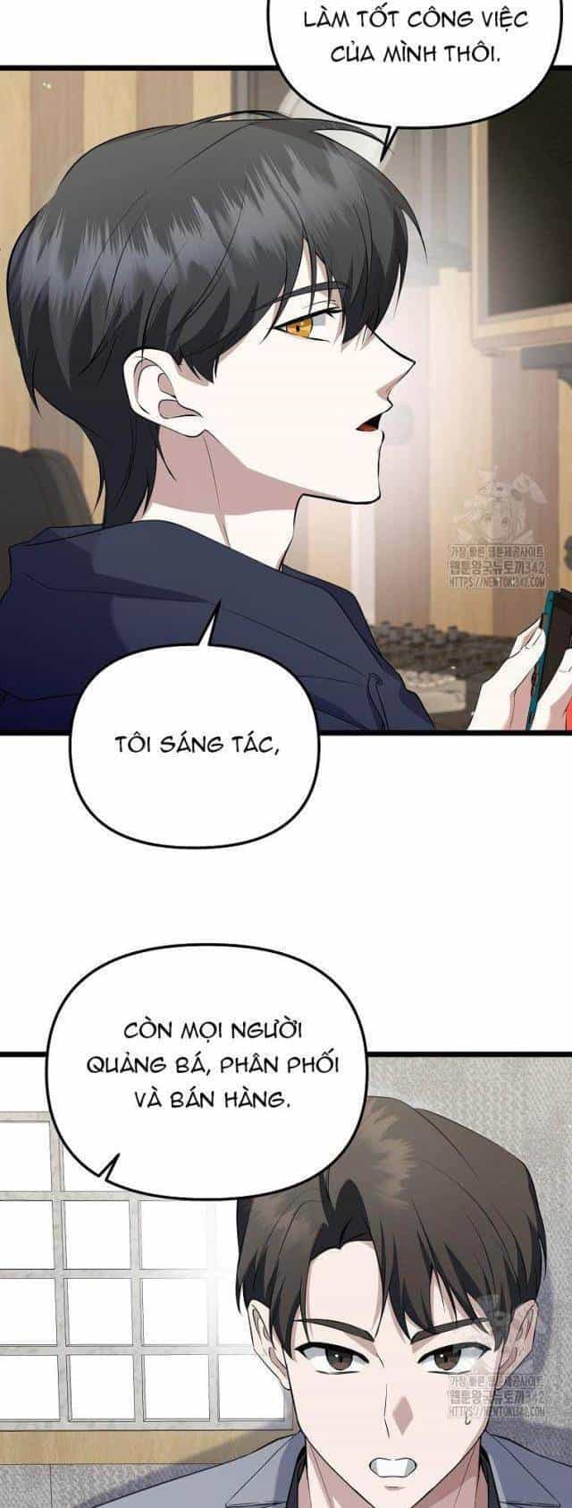 Nhà Soạn Nhạc Thiên Tài Đã Trở Lại - Chương 15 - ảnh 1