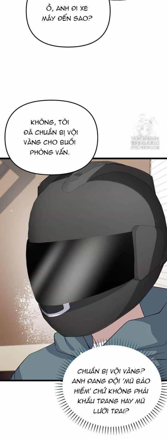 Nhà Soạn Nhạc Thiên Tài Đã Trở Lại - Chương 15 - ảnh 45
