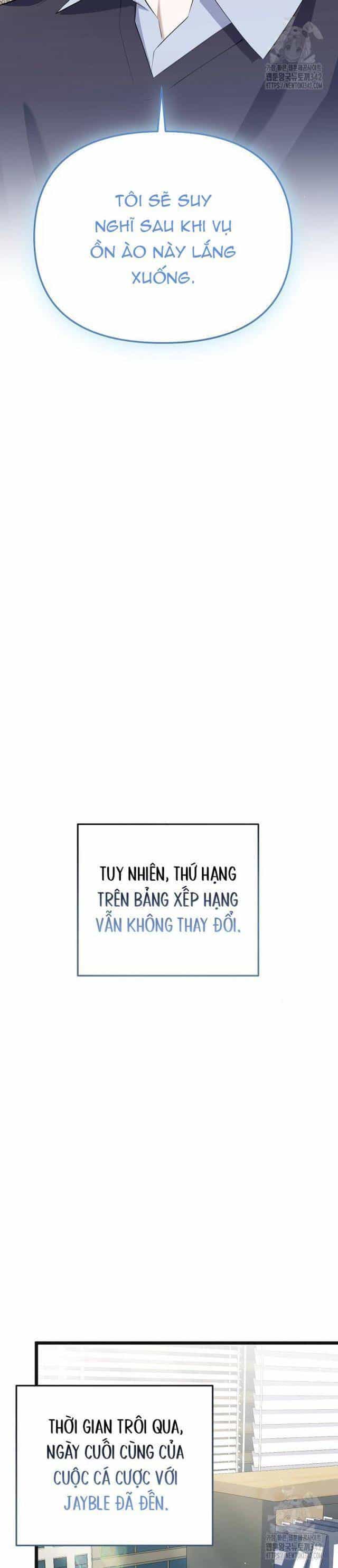 Nhà Soạn Nhạc Thiên Tài Đã Trở Lại - Chương 16 - ảnh 23