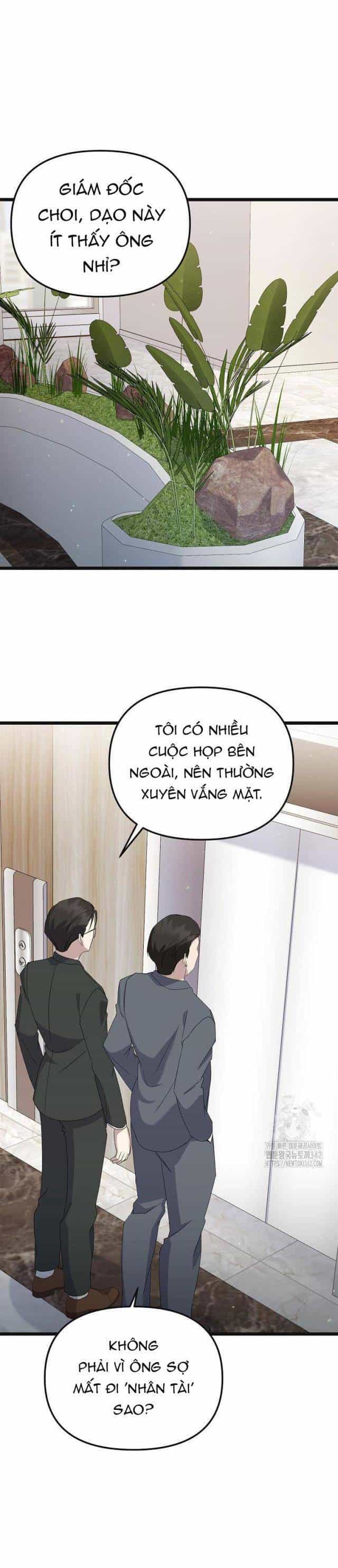 Nhà Soạn Nhạc Thiên Tài Đã Trở Lại - Chương 16 - ảnh 8