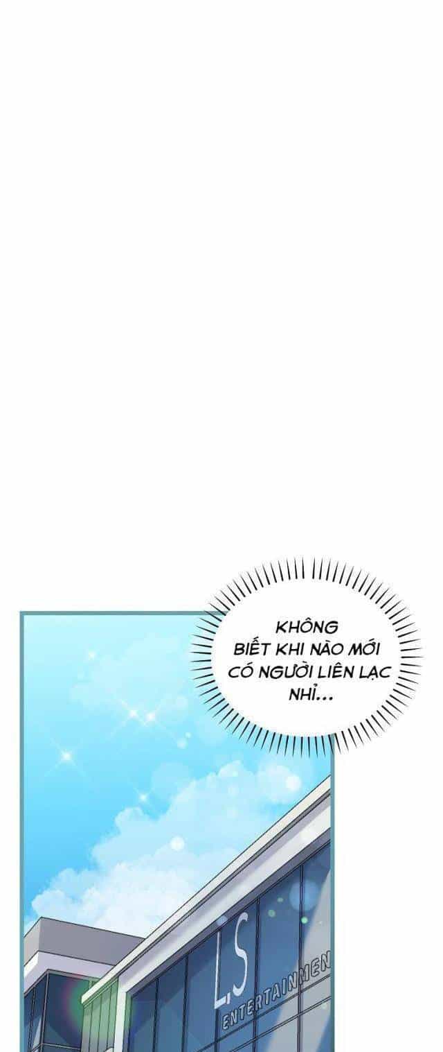 Nhà Soạn Nhạc Thiên Tài Đã Trở Lại - Chương 2 - ảnh 18
