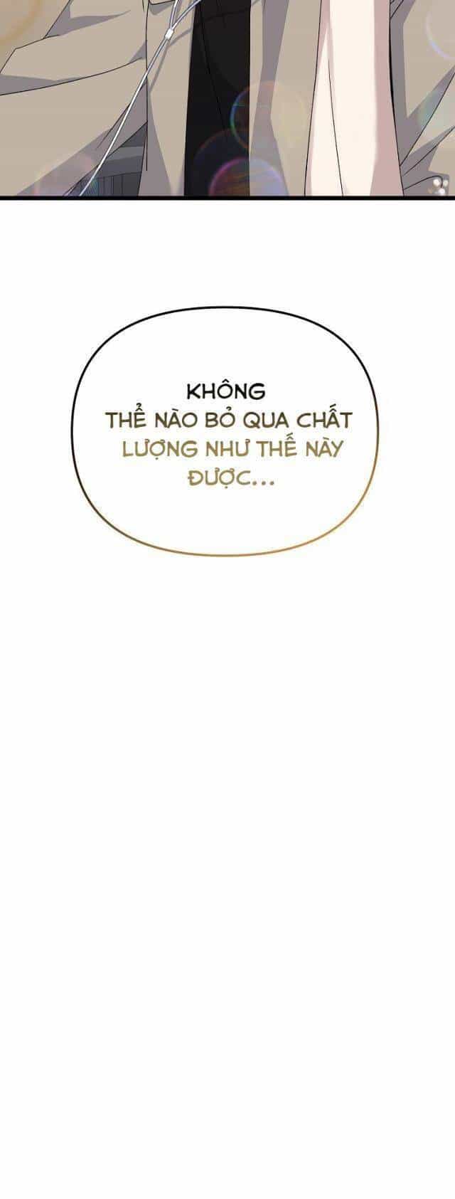 Nhà Soạn Nhạc Thiên Tài Đã Trở Lại - Chương 2 - ảnh 26