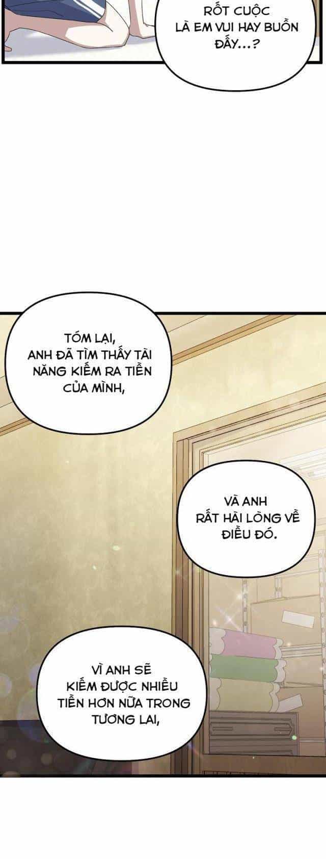 Nhà Soạn Nhạc Thiên Tài Đã Trở Lại - Chương 2 - ảnh 46