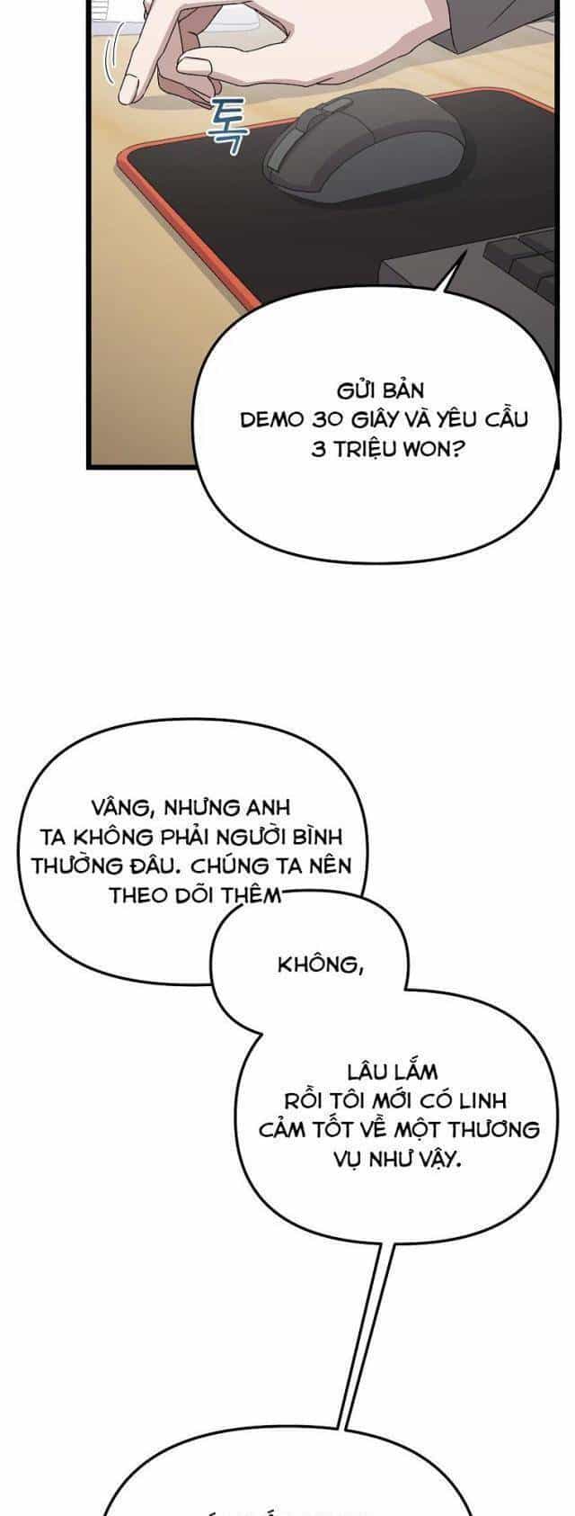 Nhà Soạn Nhạc Thiên Tài Đã Trở Lại - Chương 2 - ảnh 55