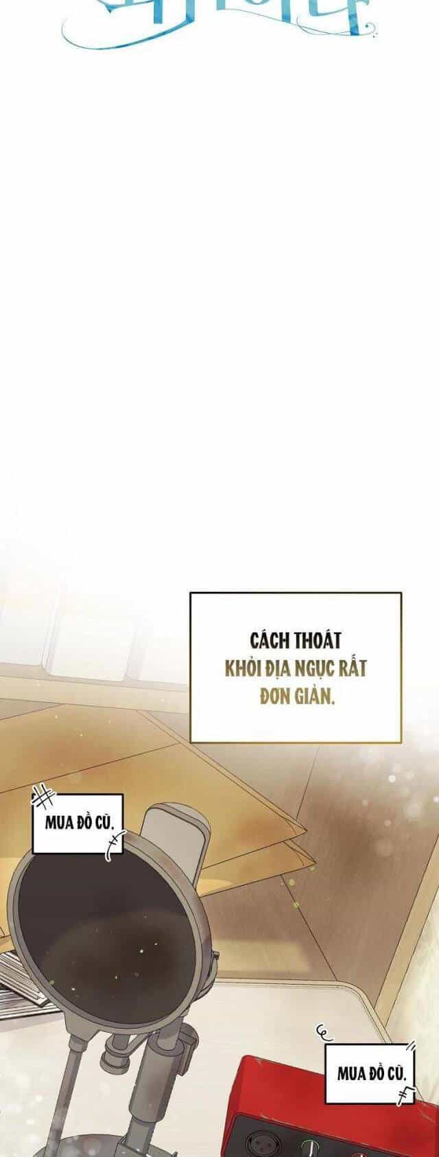 Nhà Soạn Nhạc Thiên Tài Đã Trở Lại - Chương 2 - ảnh 8
