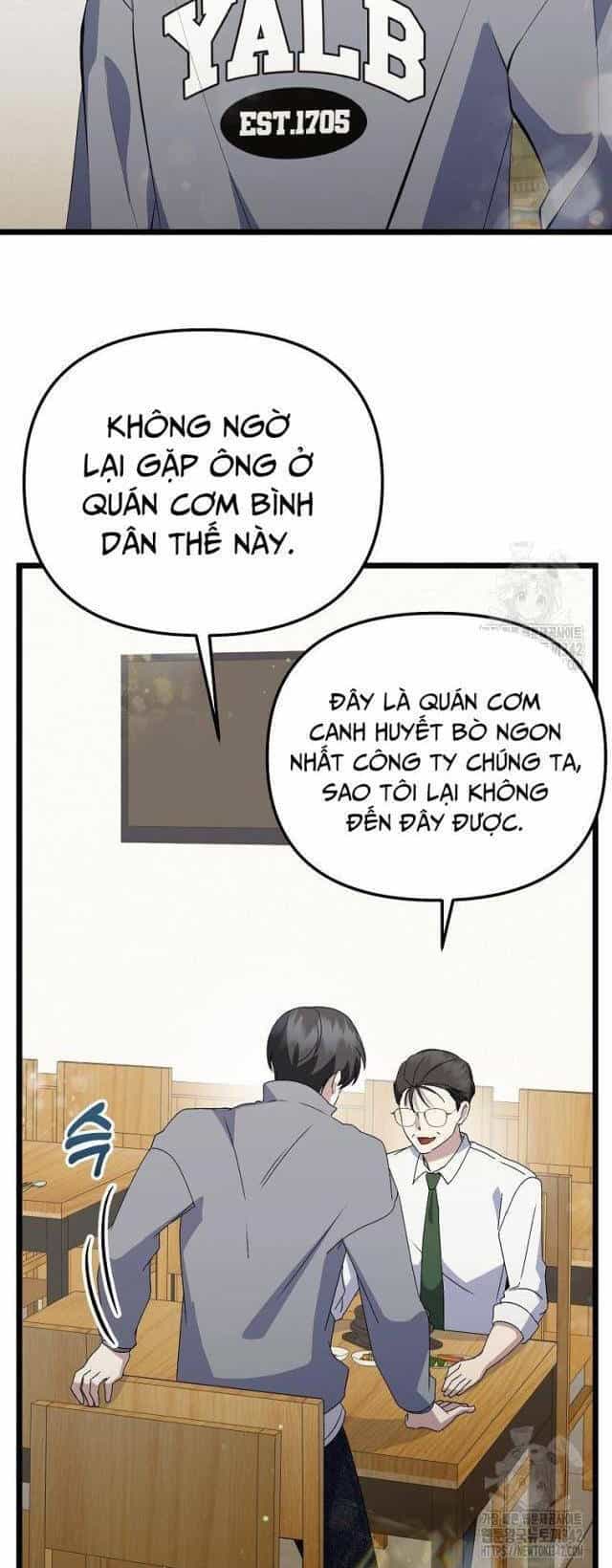 Nhà Soạn Nhạc Thiên Tài Đã Trở Lại - Chương 20 - ảnh 12