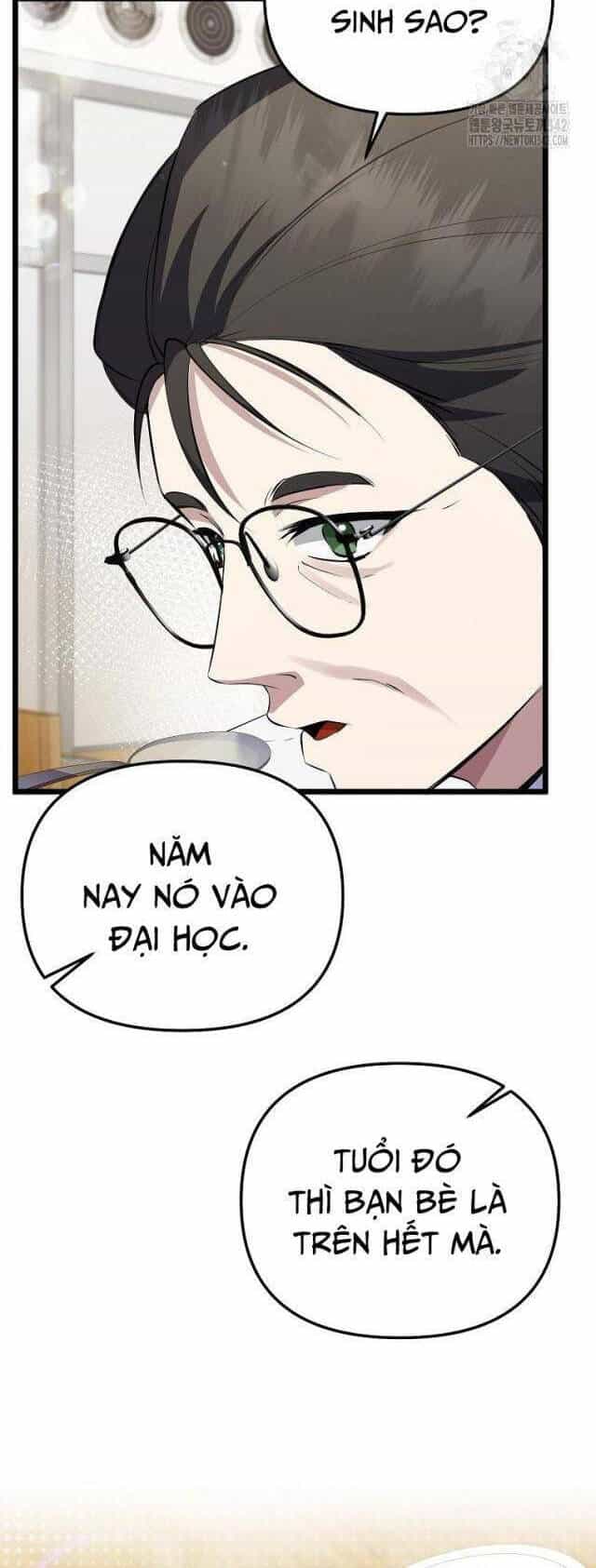 Nhà Soạn Nhạc Thiên Tài Đã Trở Lại - Chương 20 - ảnh 14