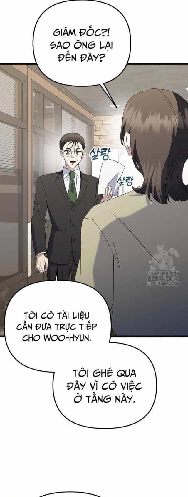 Nhà Soạn Nhạc Thiên Tài Đã Trở Lại - Chương 20 - ảnh 27