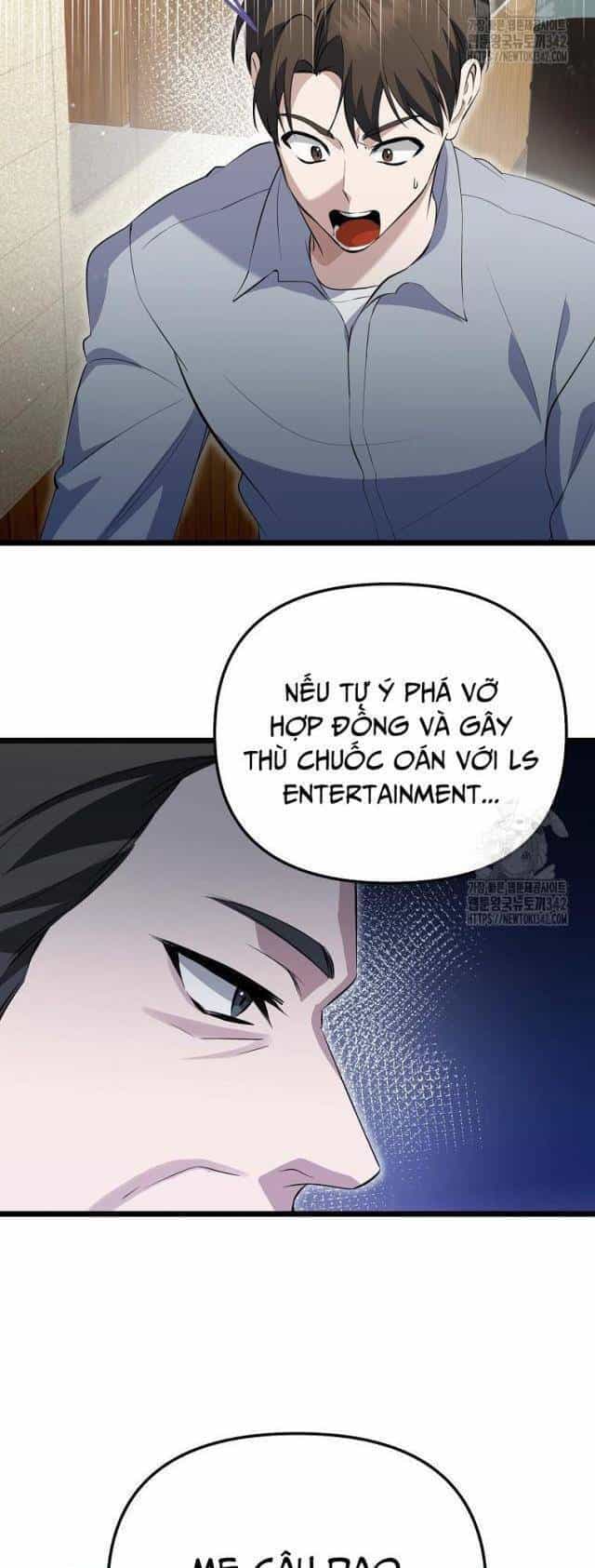 Nhà Soạn Nhạc Thiên Tài Đã Trở Lại - Chương 20 - ảnh 3