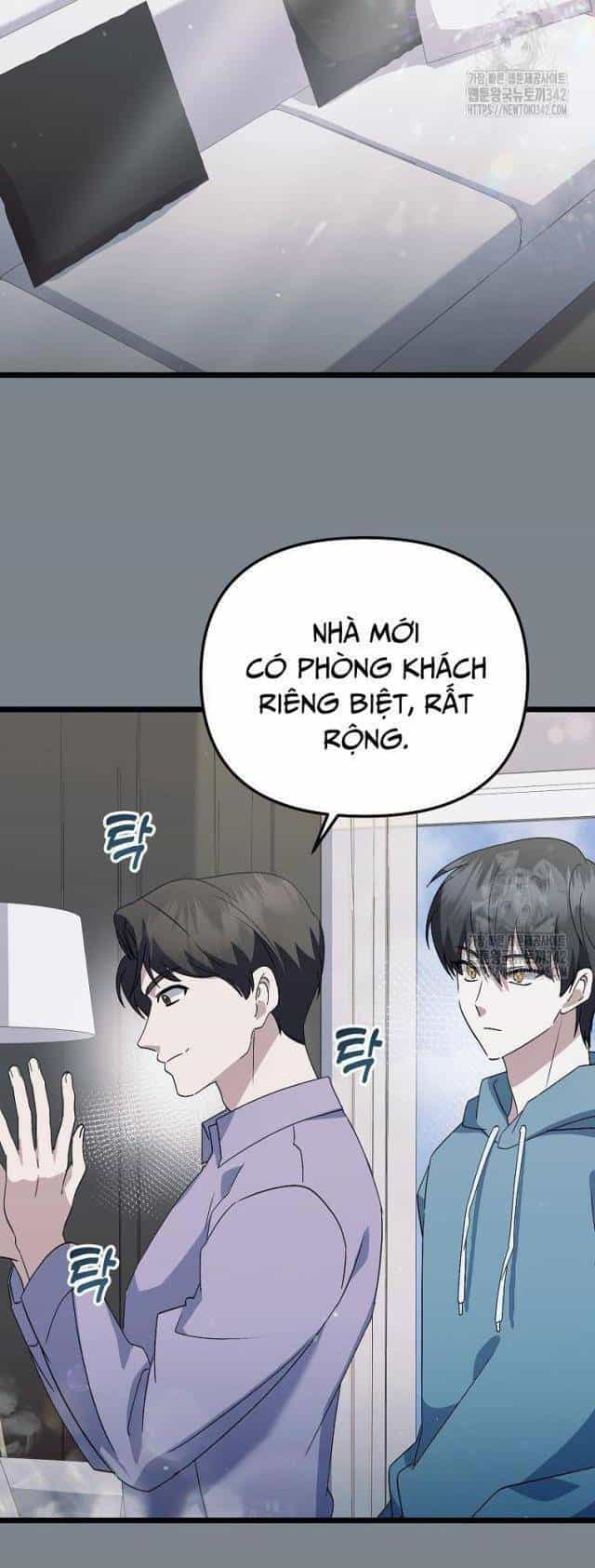 Nhà Soạn Nhạc Thiên Tài Đã Trở Lại - Chương 20 - ảnh 33