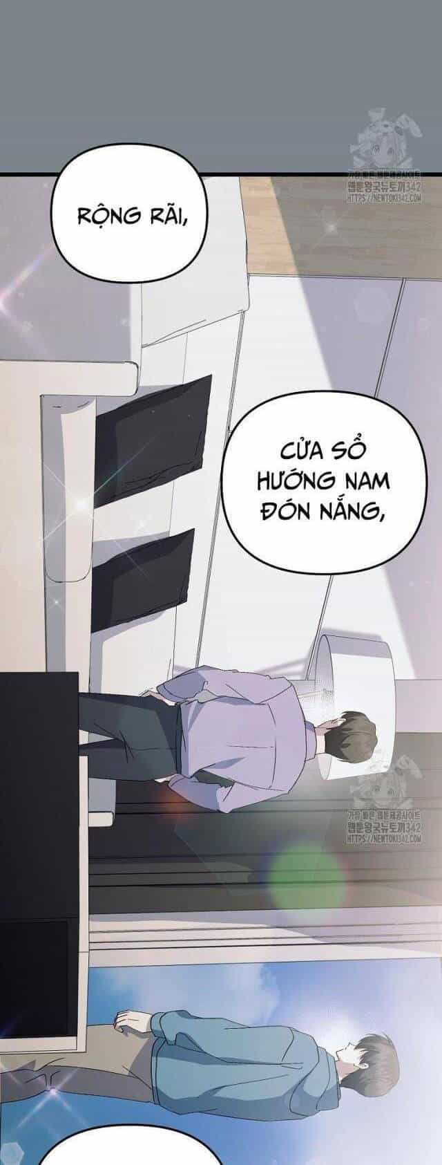 Nhà Soạn Nhạc Thiên Tài Đã Trở Lại - Chương 20 - ảnh 34