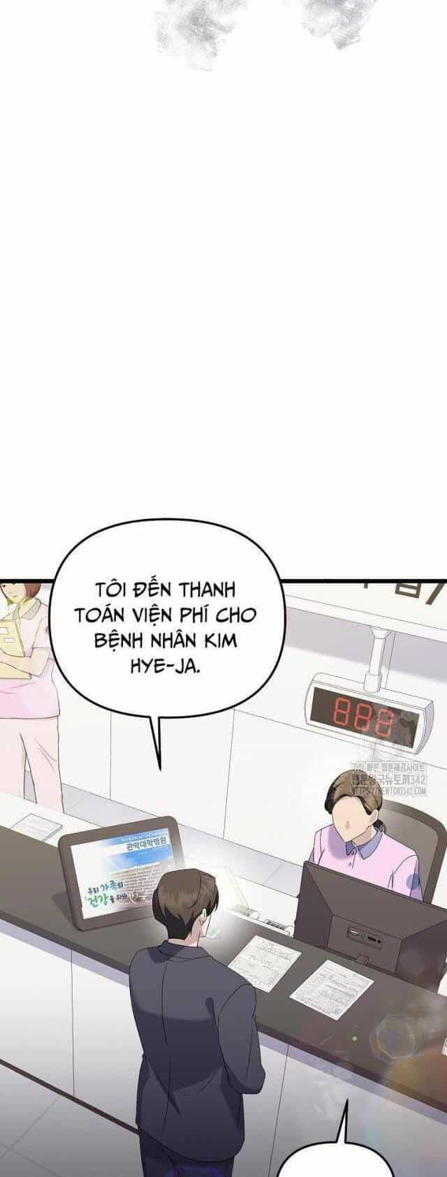 Nhà Soạn Nhạc Thiên Tài Đã Trở Lại - Chương 20 - ảnh 50