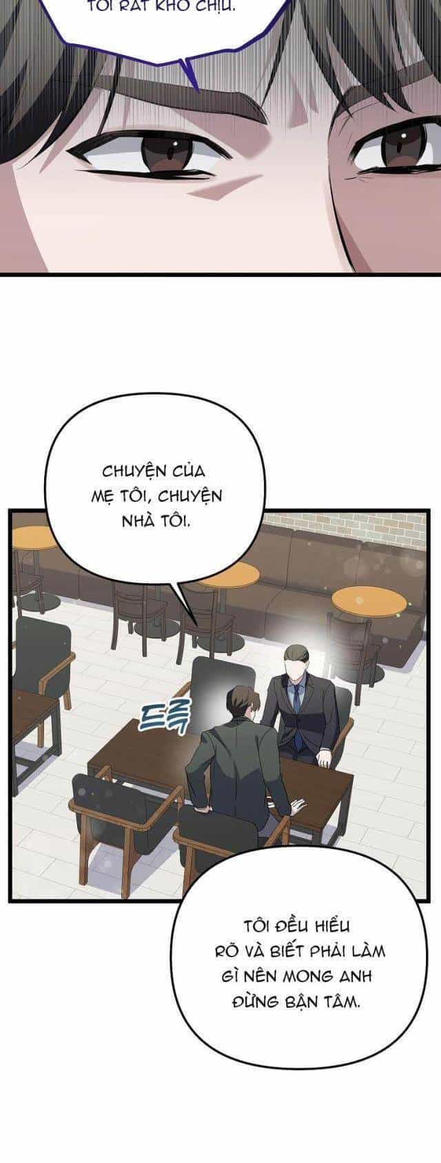 Nhà Soạn Nhạc Thiên Tài Đã Trở Lại - Chương 22 - ảnh 1