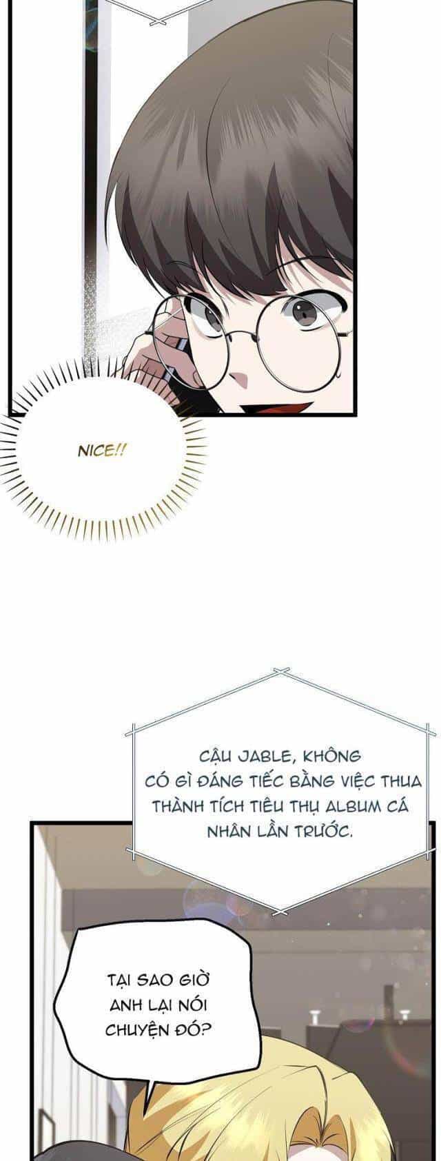 Nhà Soạn Nhạc Thiên Tài Đã Trở Lại - Chương 22 - ảnh 49