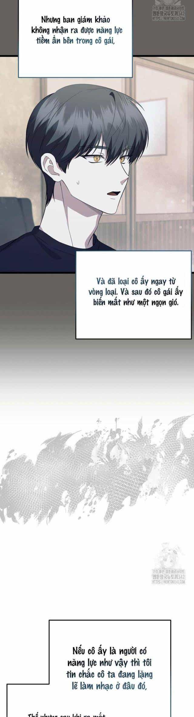 Nhà Soạn Nhạc Thiên Tài Đã Trở Lại - Chương 23 - ảnh 9