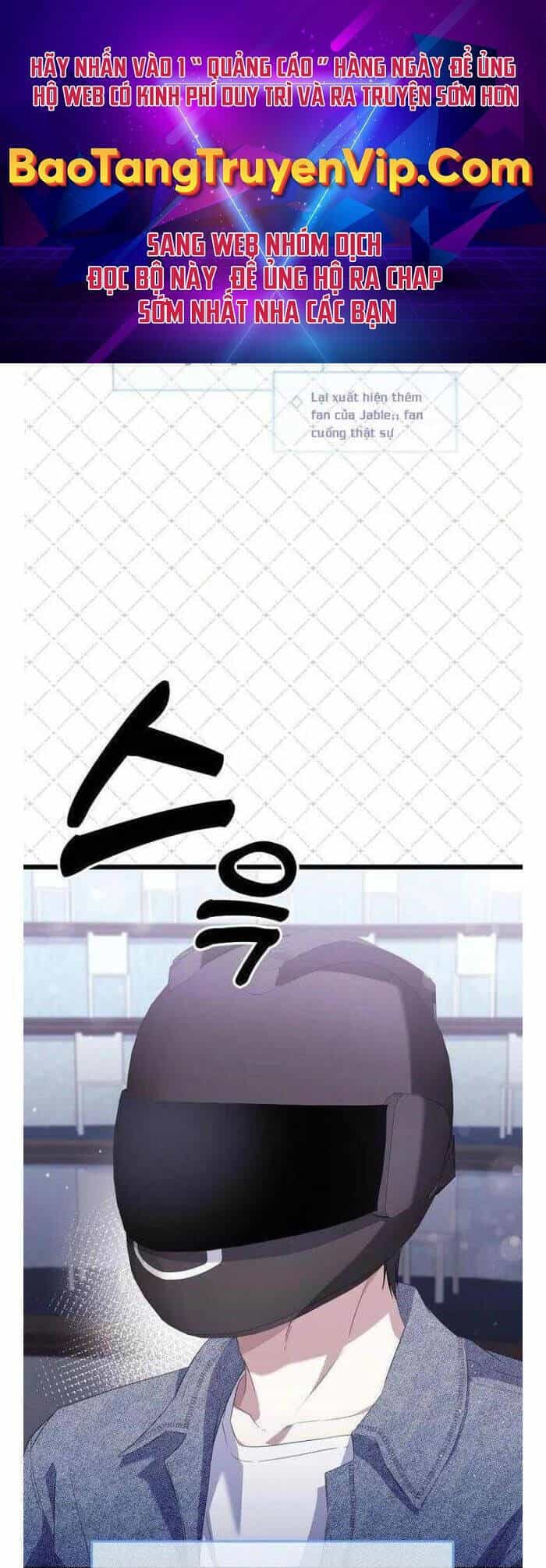 Nhà Soạn Nhạc Thiên Tài Đã Trở Lại - Chương 26 - ảnh 1