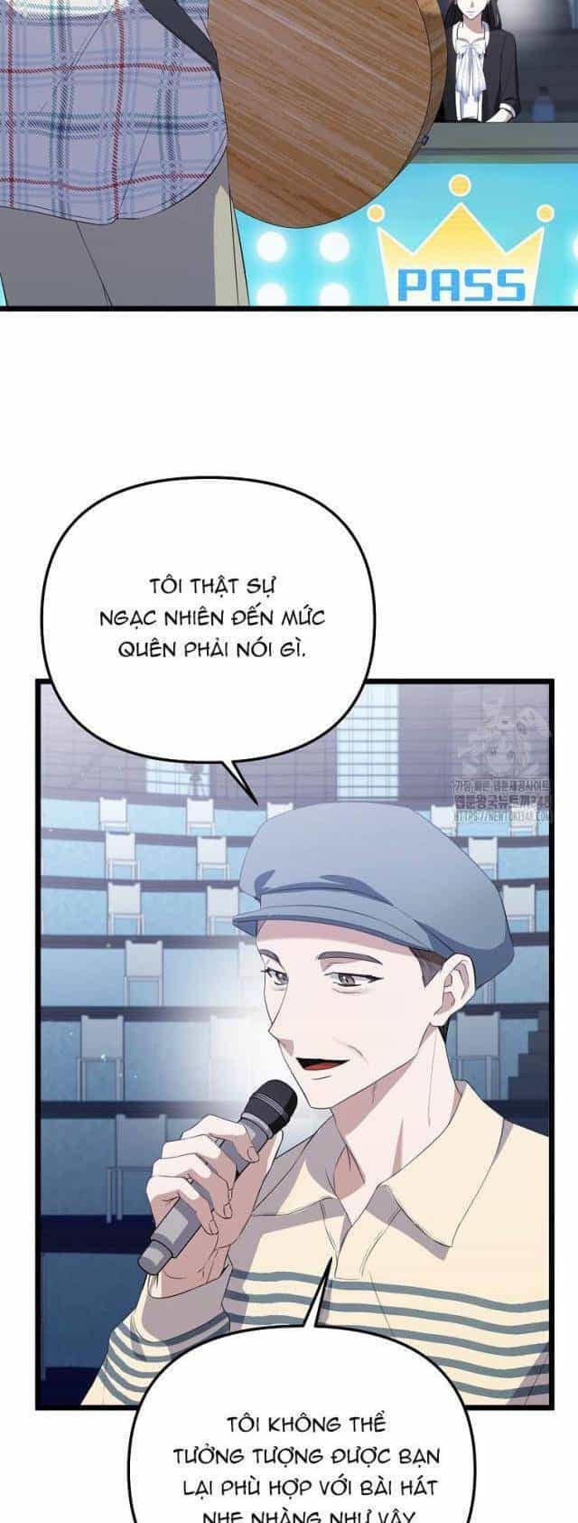Nhà Soạn Nhạc Thiên Tài Đã Trở Lại - Chương 26 - ảnh 45