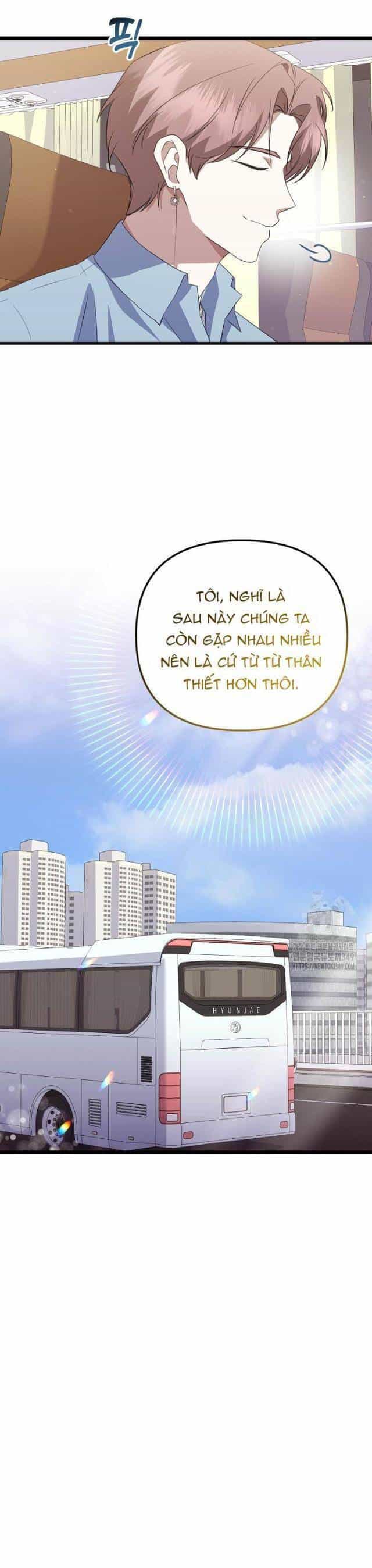 Nhà Soạn Nhạc Thiên Tài Đã Trở Lại - Chương 27 - ảnh 15