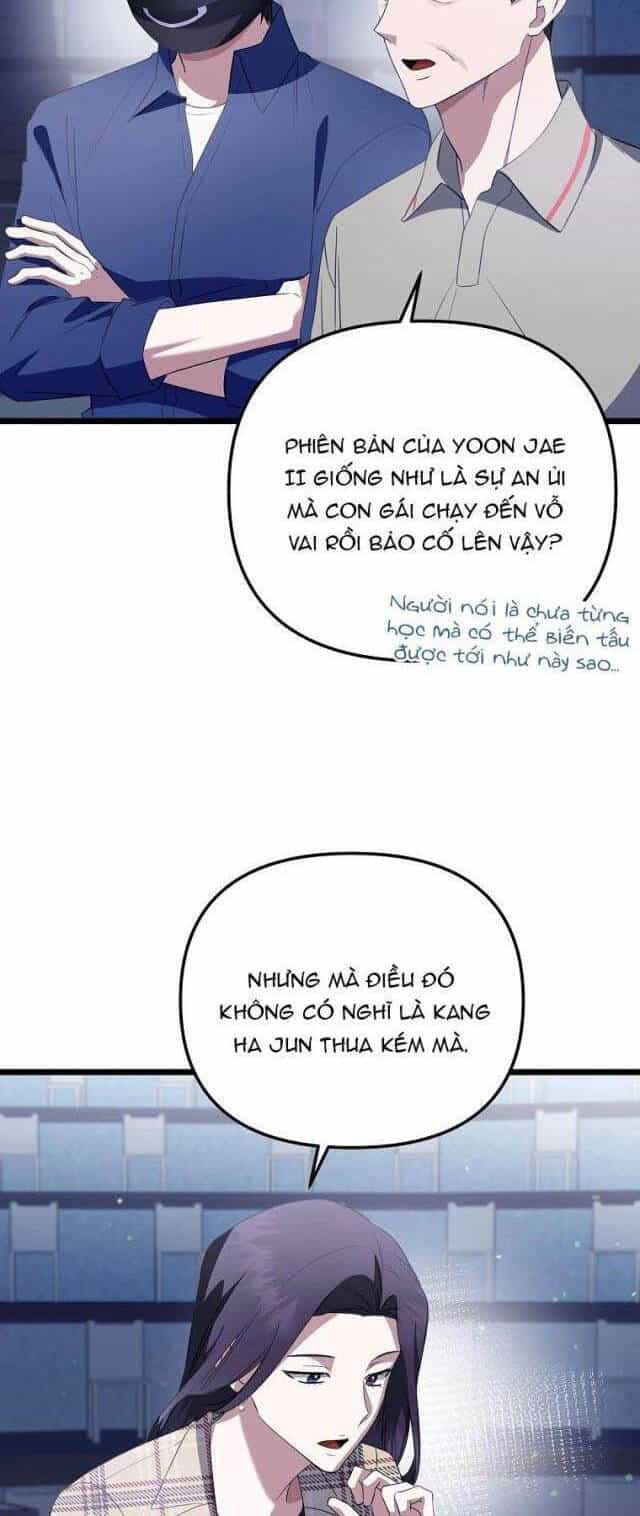 Nhà Soạn Nhạc Thiên Tài Đã Trở Lại - Chương 28 - ảnh 38