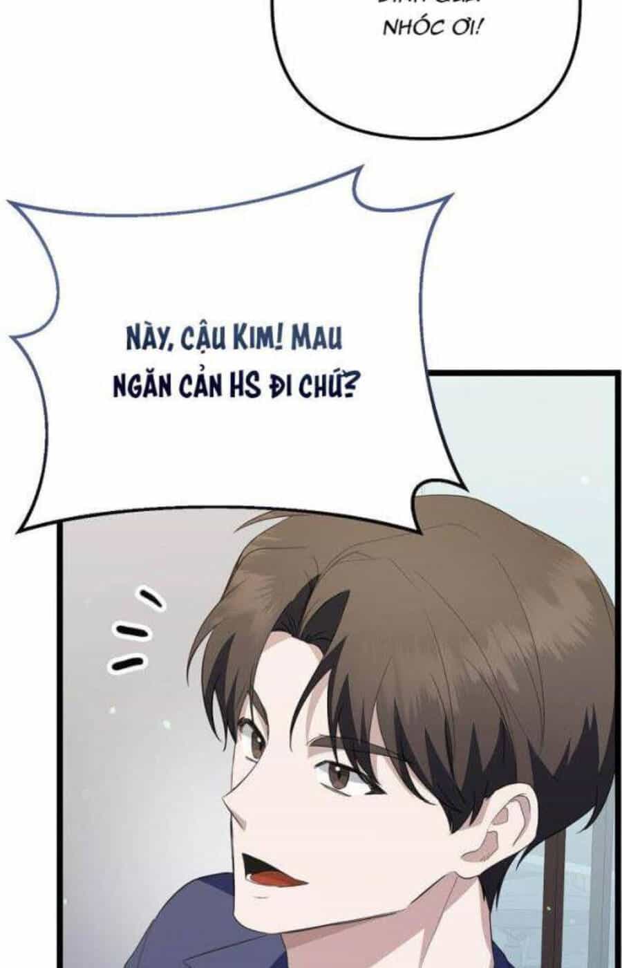 Nhà Soạn Nhạc Thiên Tài Đã Trở Lại - Chương 29 - ảnh 101