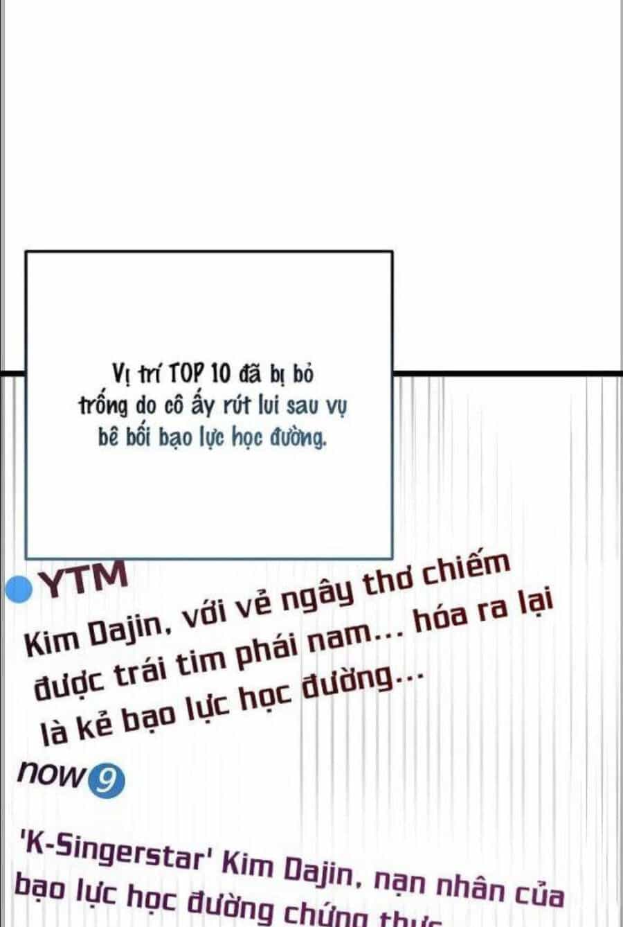 Nhà Soạn Nhạc Thiên Tài Đã Trở Lại - Chương 29 - ảnh 61