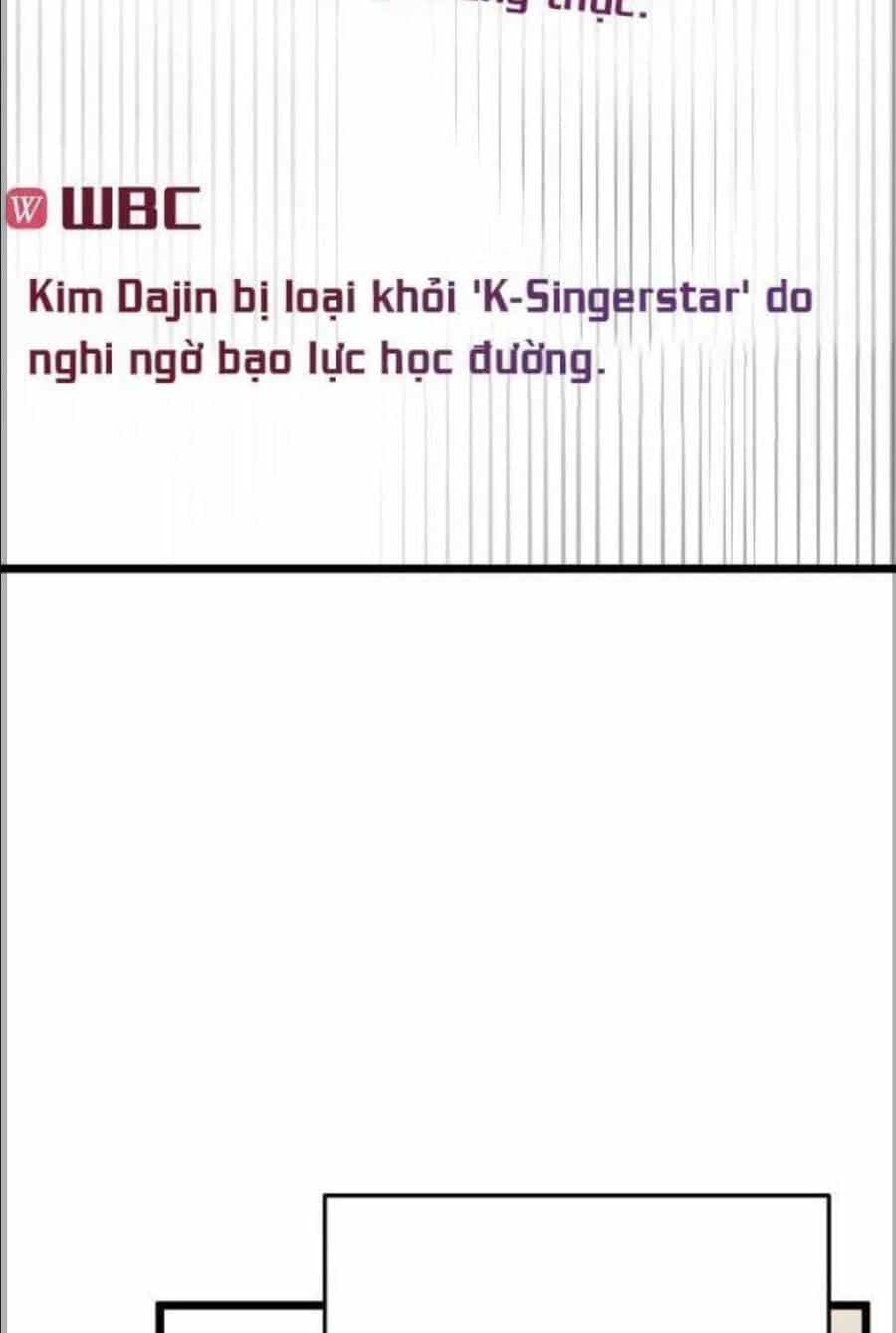 Nhà Soạn Nhạc Thiên Tài Đã Trở Lại - Chương 29 - ảnh 62
