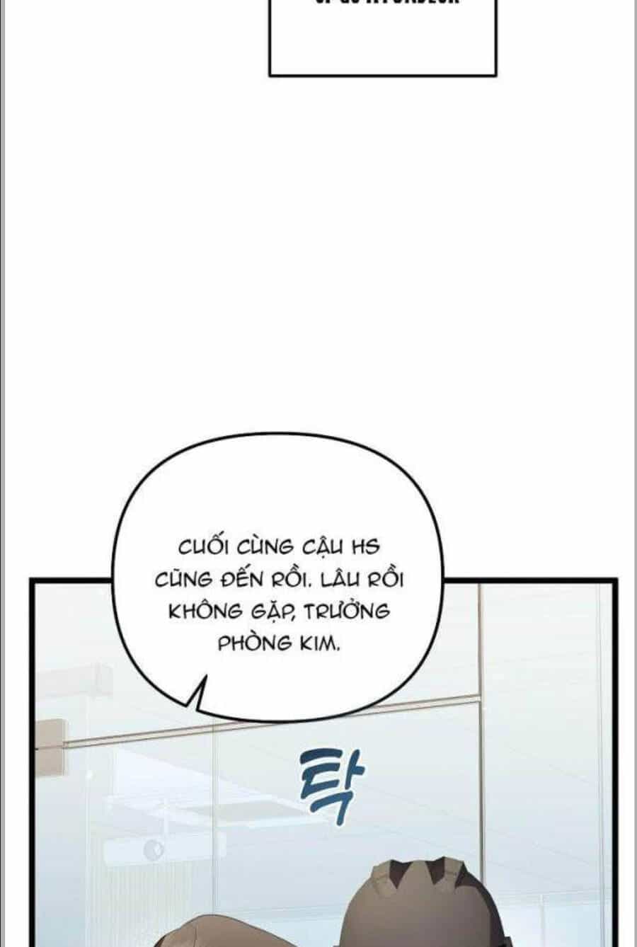 Nhà Soạn Nhạc Thiên Tài Đã Trở Lại - Chương 29 - ảnh 67