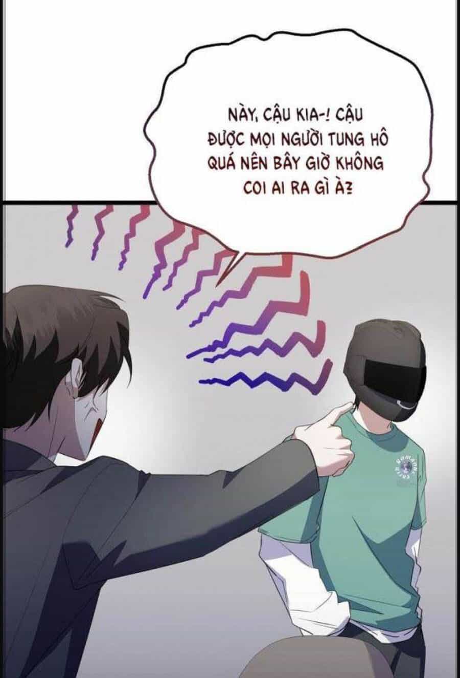 Nhà Soạn Nhạc Thiên Tài Đã Trở Lại - Chương 29 - ảnh 95