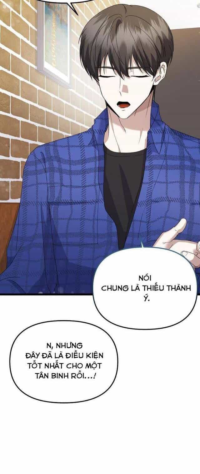 Nhà Soạn Nhạc Thiên Tài Đã Trở Lại - Chương 3 - ảnh 20
