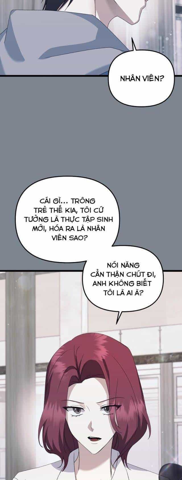 Nhà Soạn Nhạc Thiên Tài Đã Trở Lại - Chương 3 - ảnh 57