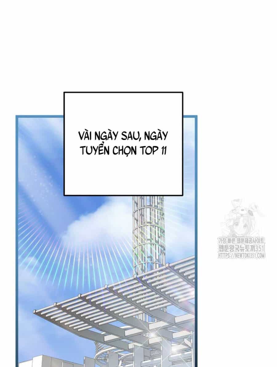 Nhà Soạn Nhạc Thiên Tài Đã Trở Lại - Chương 30 - ảnh 43