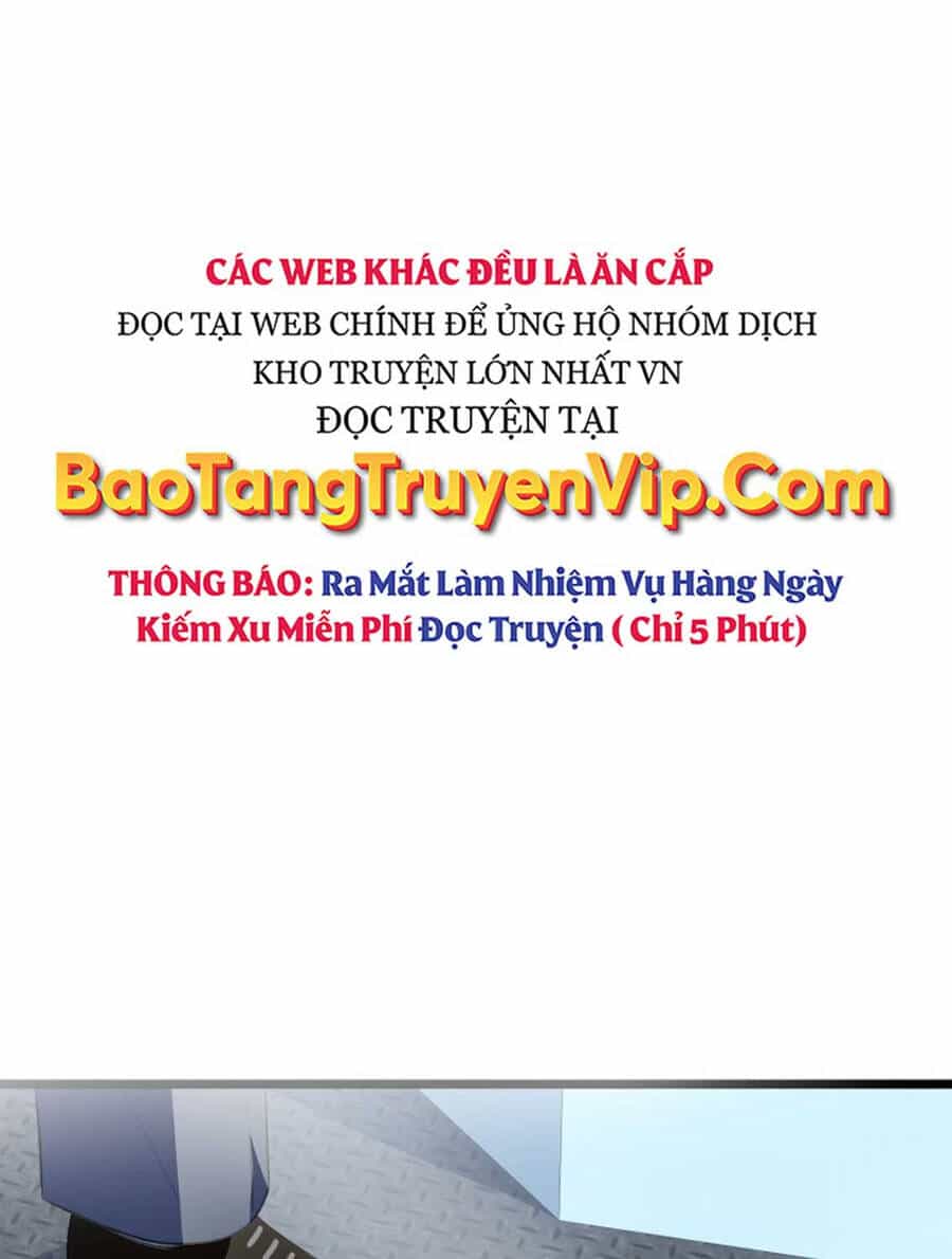 Nhà Soạn Nhạc Thiên Tài Đã Trở Lại - Chương 30 - ảnh 52