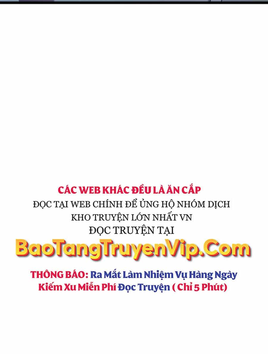 Nhà Soạn Nhạc Thiên Tài Đã Trở Lại - Chương 30 - ảnh 69