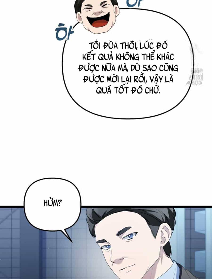Nhà Soạn Nhạc Thiên Tài Đã Trở Lại - Chương 30 - ảnh 75