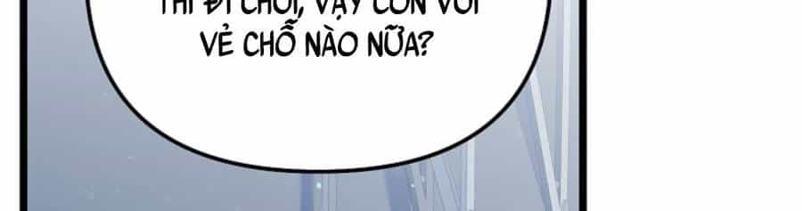 Nhà Soạn Nhạc Thiên Tài Đã Trở Lại - Chương 30 - ảnh 79