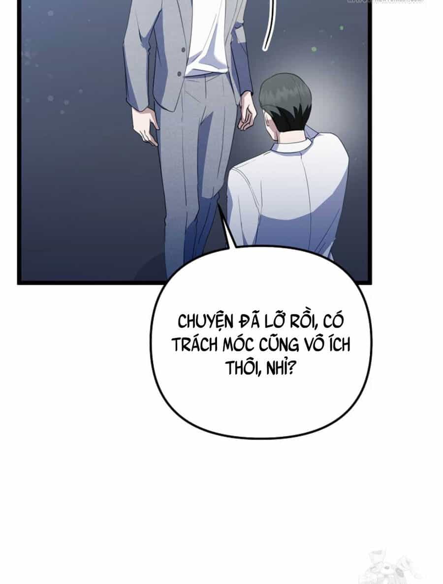 Nhà Soạn Nhạc Thiên Tài Đã Trở Lại - Chương 30 - ảnh 86