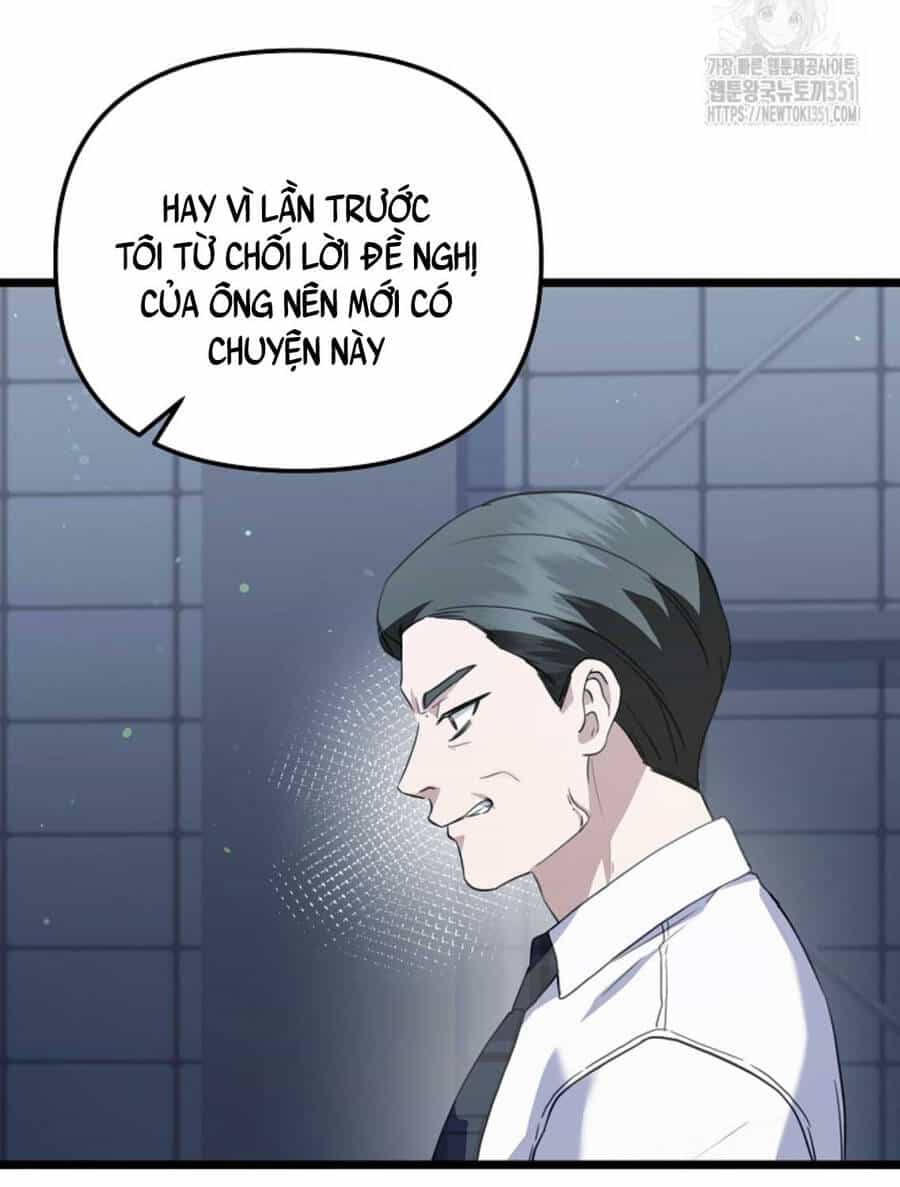 Nhà Soạn Nhạc Thiên Tài Đã Trở Lại - Chương 30 - ảnh 87