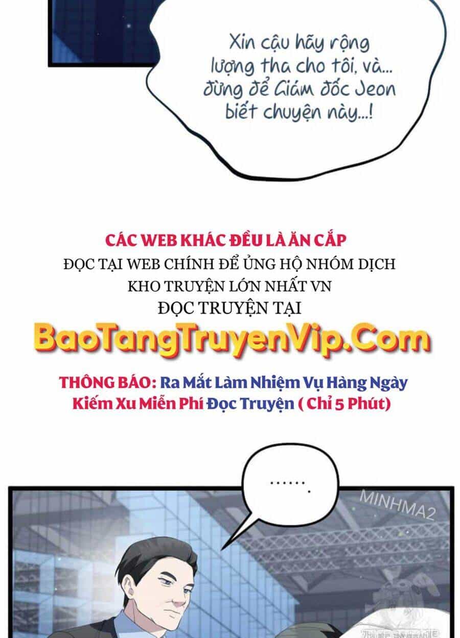 Nhà Soạn Nhạc Thiên Tài Đã Trở Lại - Chương 31 - ảnh 10
