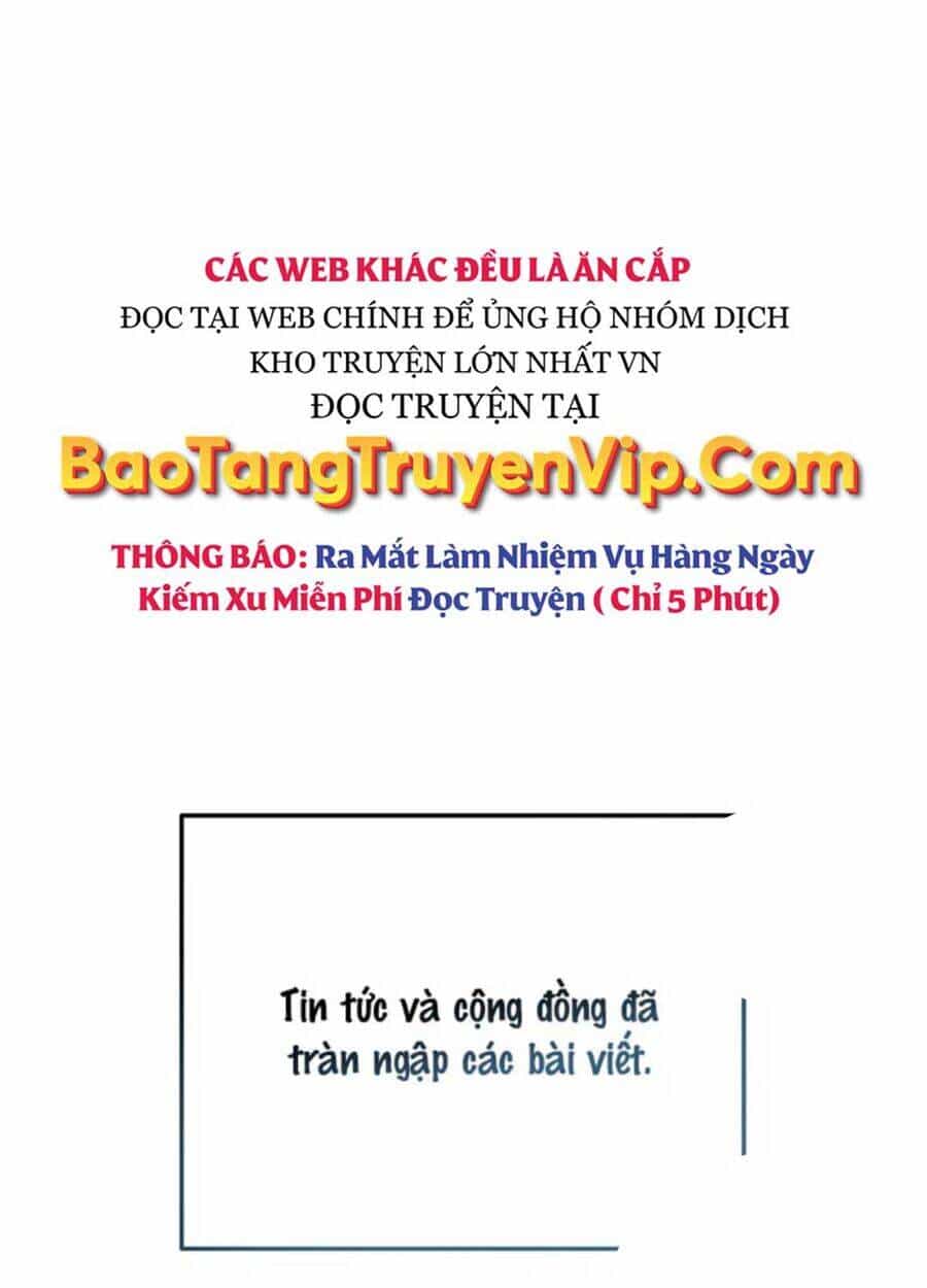 Nhà Soạn Nhạc Thiên Tài Đã Trở Lại - Chương 31 - ảnh 105
