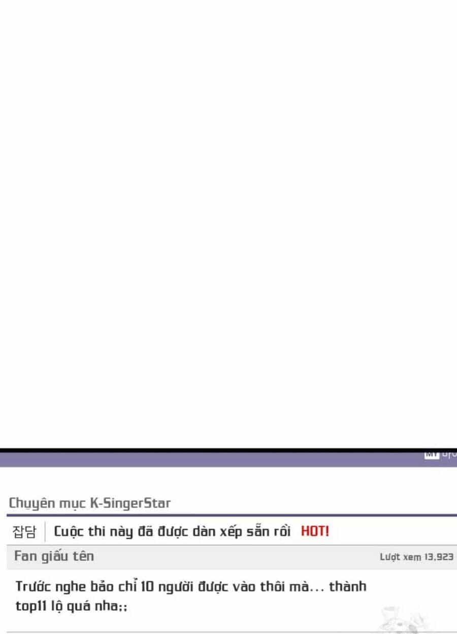 Nhà Soạn Nhạc Thiên Tài Đã Trở Lại - Chương 31 - ảnh 106