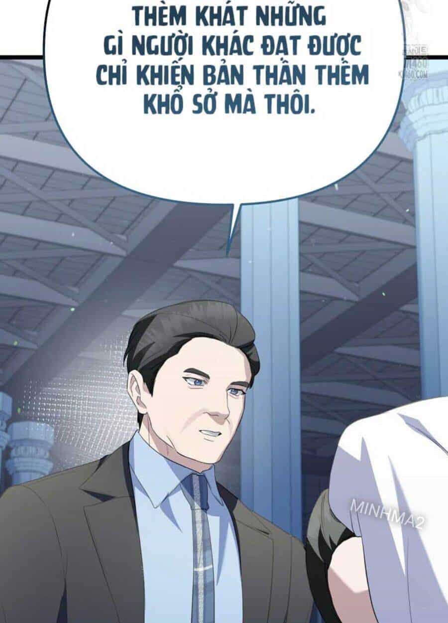 Nhà Soạn Nhạc Thiên Tài Đã Trở Lại - Chương 31 - ảnh 13
