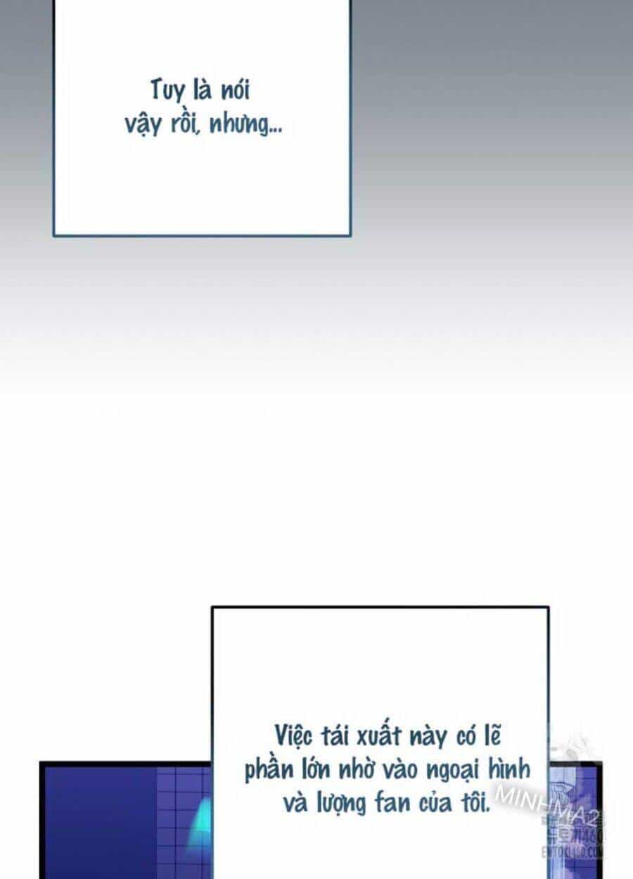 Nhà Soạn Nhạc Thiên Tài Đã Trở Lại - Chương 31 - ảnh 33
