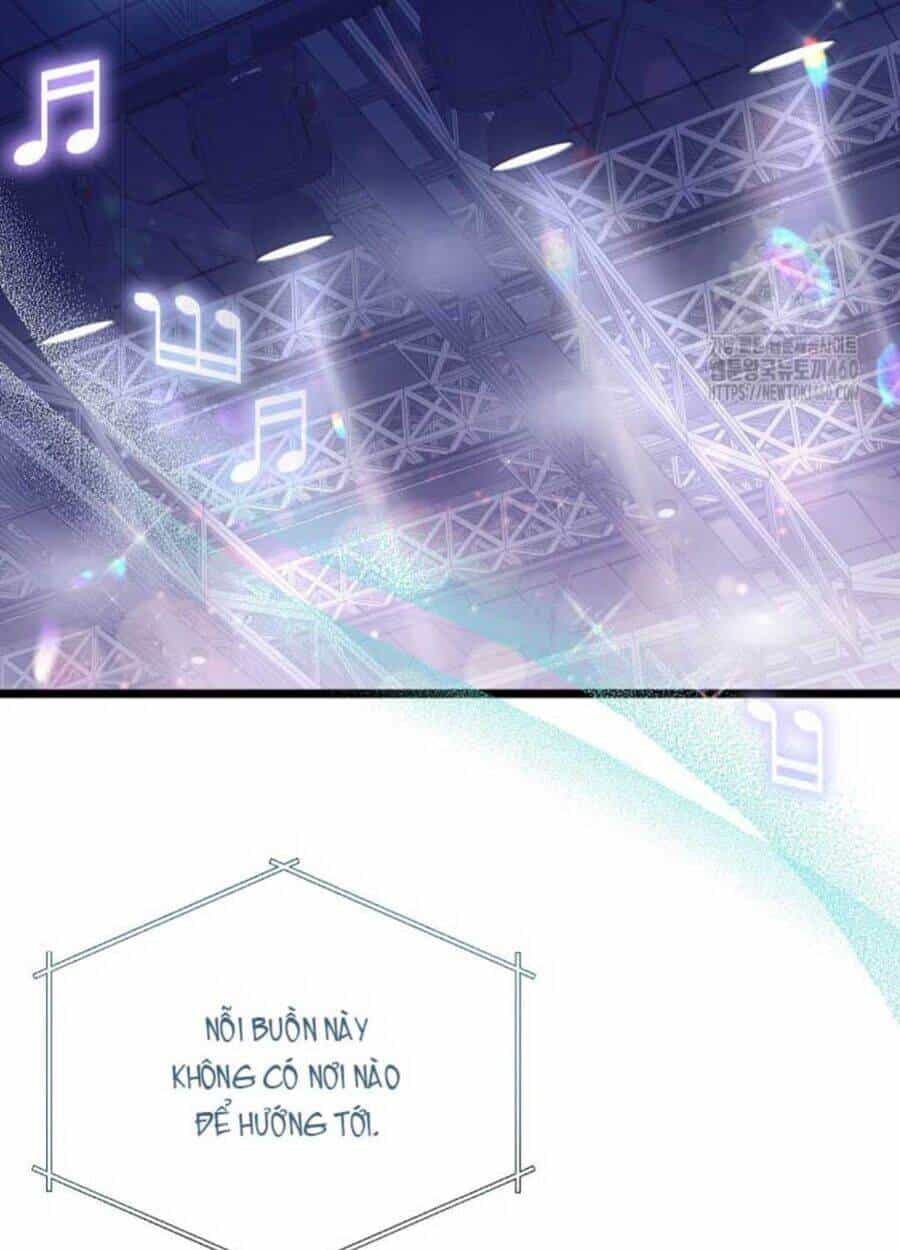 Nhà Soạn Nhạc Thiên Tài Đã Trở Lại - Chương 31 - ảnh 42