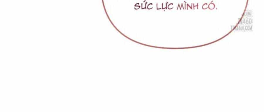 Nhà Soạn Nhạc Thiên Tài Đã Trở Lại - Chương 31 - ảnh 68