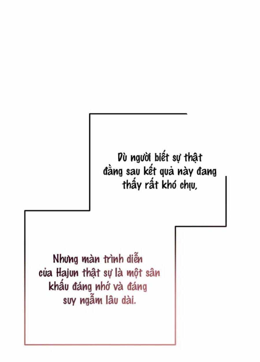 Nhà Soạn Nhạc Thiên Tài Đã Trở Lại - Chương 31 - ảnh 69