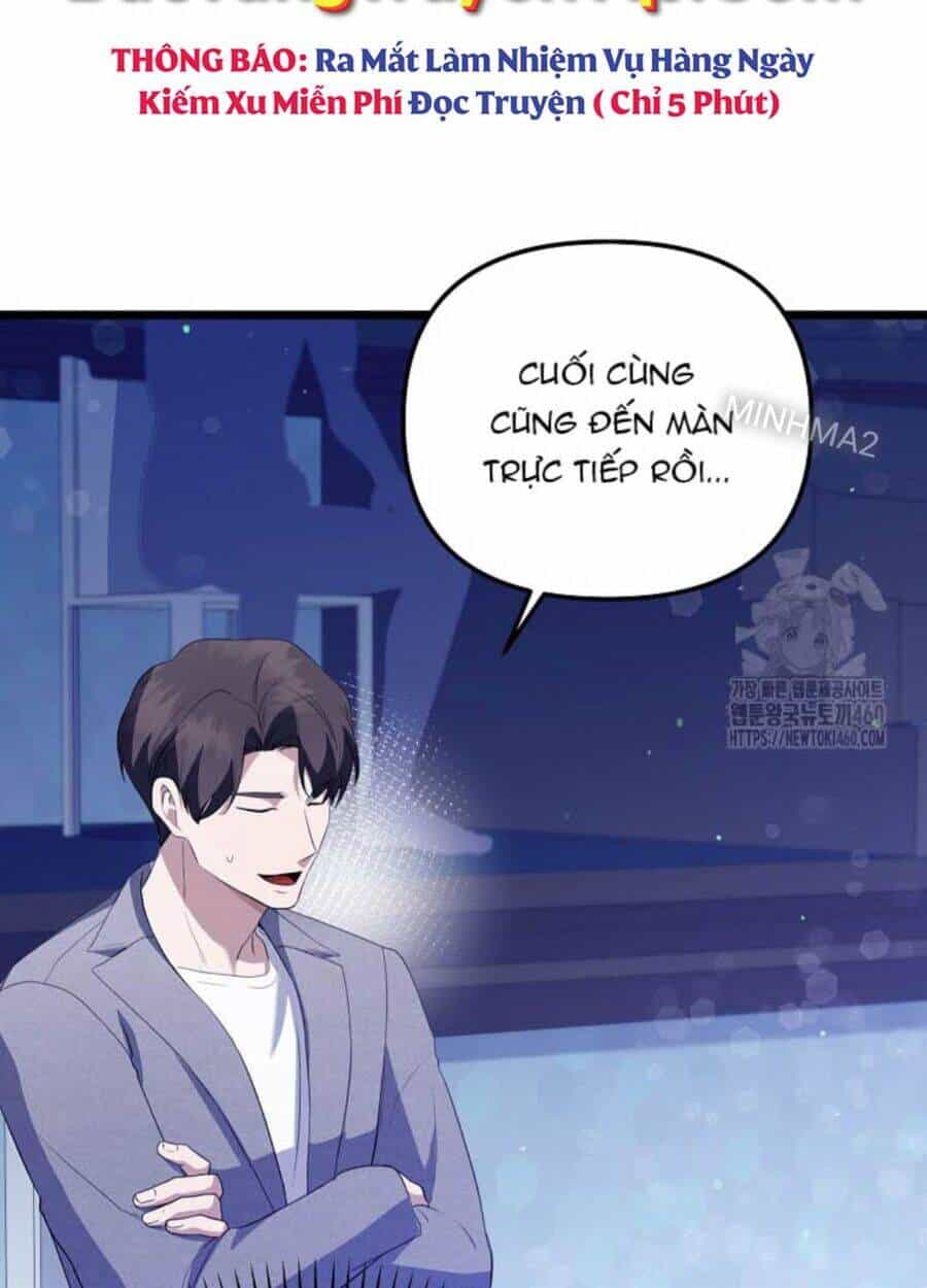 Nhà Soạn Nhạc Thiên Tài Đã Trở Lại - Chương 31 - ảnh 72